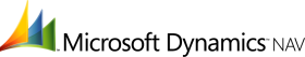 Microsoft Dynamics NAV