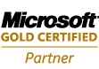 Microsoft Dynamics NAV